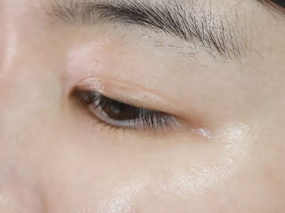 聊时尚聊穿搭,聊时尚聊品味