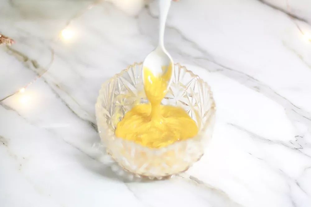 聊时尚聊穿搭,聊时尚聊品味