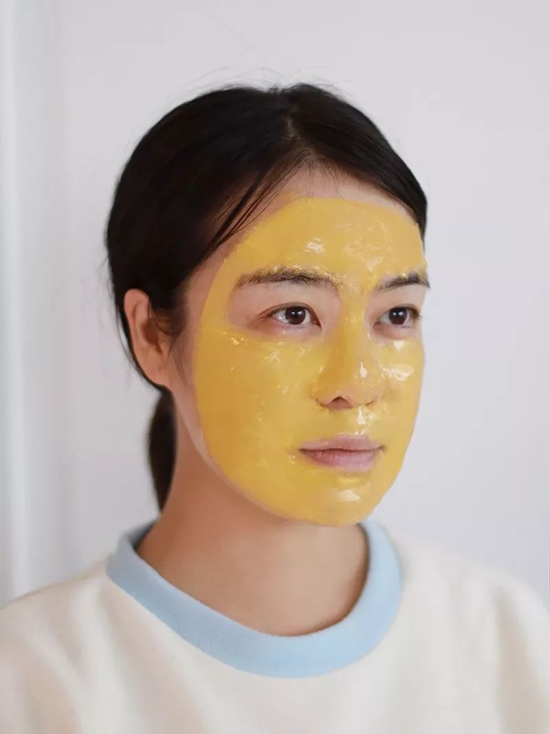 聊时尚聊穿搭,聊时尚聊品味