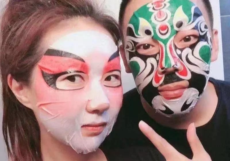 来北京买点什么纪念品,来北京买点啥回去