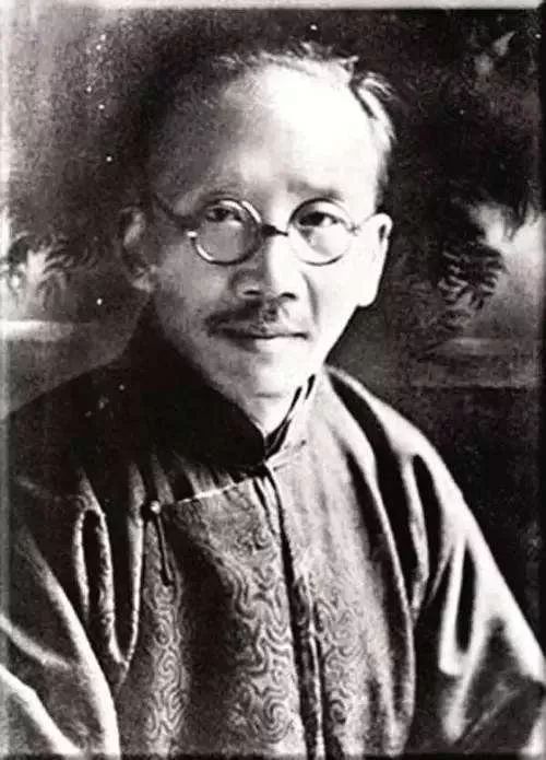 周运：四库全书如何选印？民国报章里记下了各路学者的意见