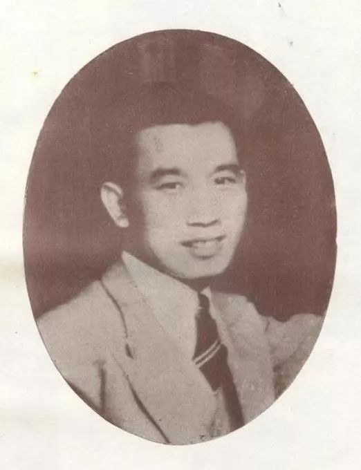 周运：四库全书如何选印？民国报章里记下了各路学者的意见