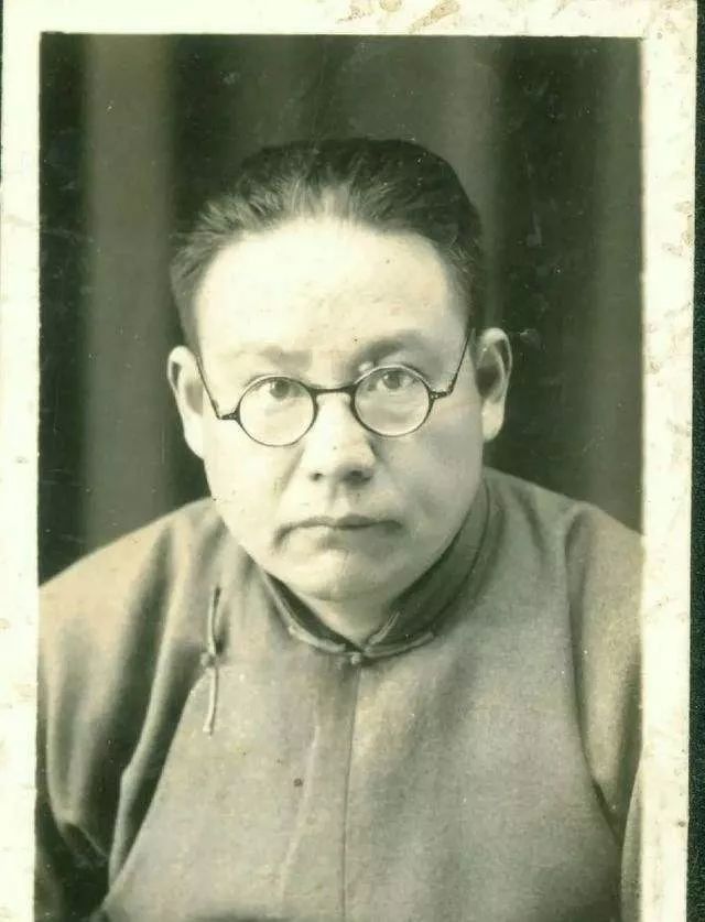 周运：四库全书如何选印？民国报章里记下了各路学者的意见