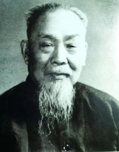 周运：四库全书如何选印？民国报章里记下了各路学者的意见