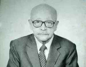 周运：四库全书如何选印？民国报章里记下了各路学者的意见