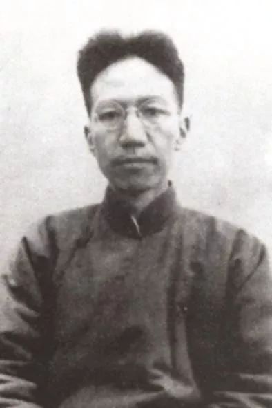 周运：四库全书如何选印？民国报章里记下了各路学者的意见