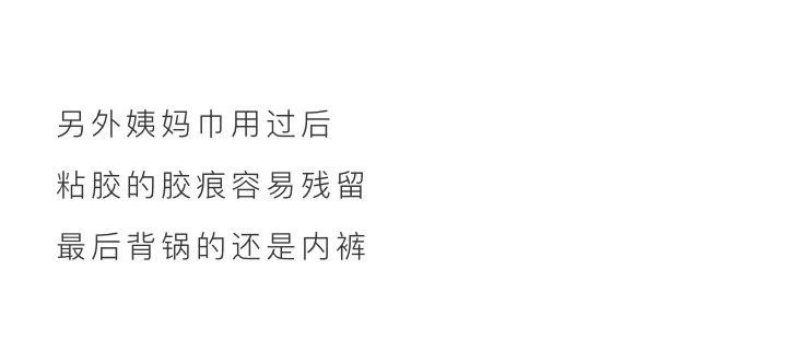 漫画科普好不好,漫画健康科普