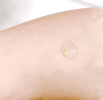 聊时尚聊穿搭,聊时尚聊品味