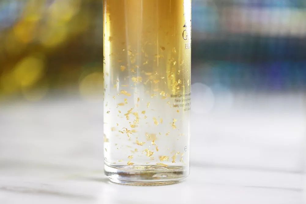 聊时尚聊穿搭,聊时尚聊品味