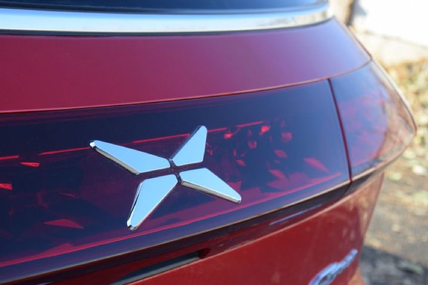 小鹏g3最高续航评测,小鹏g3真实续航评测