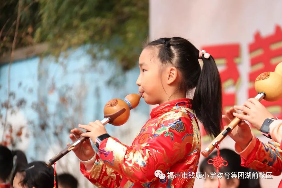 筑梦新征程小学开学表演,筑梦新征程开学典礼