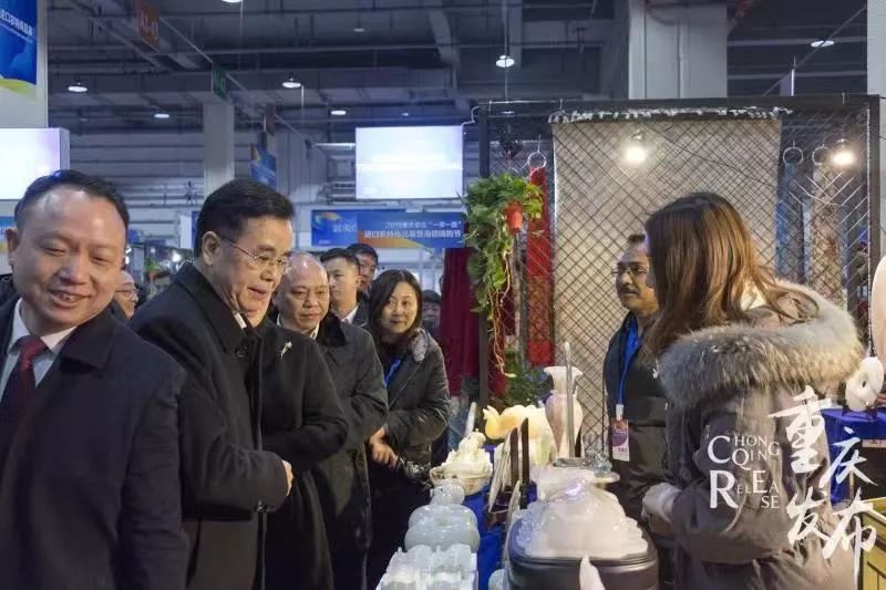 购置年货清单及介绍,年货购置清单