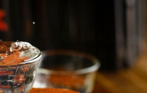 鸿茅药酒案追责,鸿茅药酒事件追责了吗