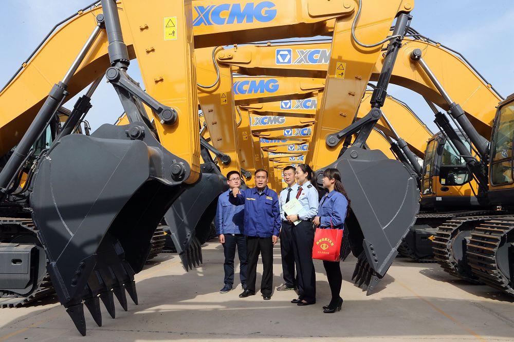 实施减税降费政策要向制造业倾斜,减税降费制造业高质量发展