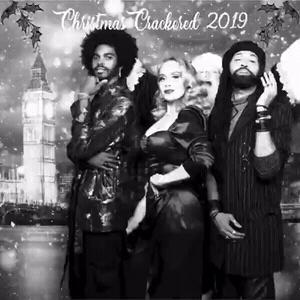 阿黛尔瘦身后多久能瘦,阿黛尔胖不胖