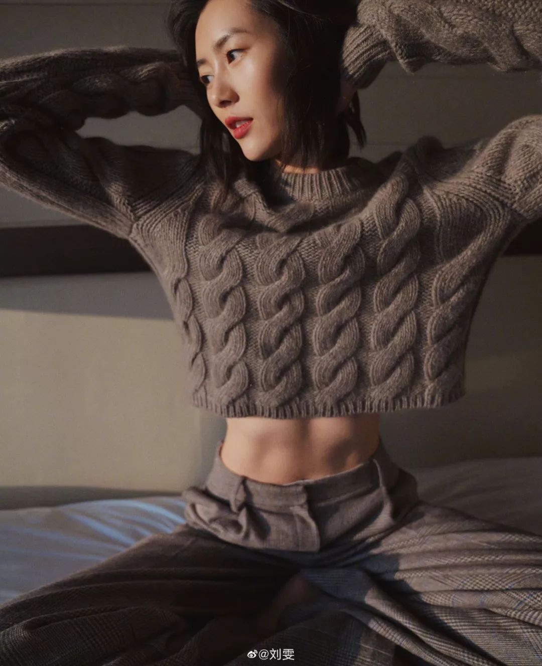 阿黛尔瘦身后多久能瘦,阿黛尔胖不胖