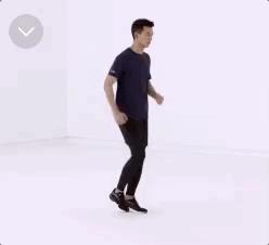 阿黛尔瘦身后多久能瘦,阿黛尔胖不胖