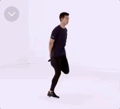 阿黛尔瘦身后多久能瘦,阿黛尔胖不胖