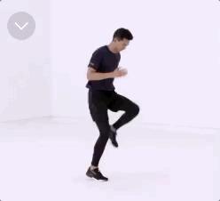 阿黛尔瘦身后多久能瘦,阿黛尔胖不胖