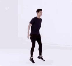 阿黛尔瘦身后多久能瘦,阿黛尔胖不胖