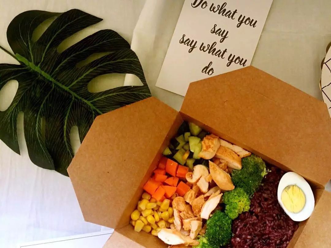 阿黛尔瘦身后多久能瘦,阿黛尔胖不胖