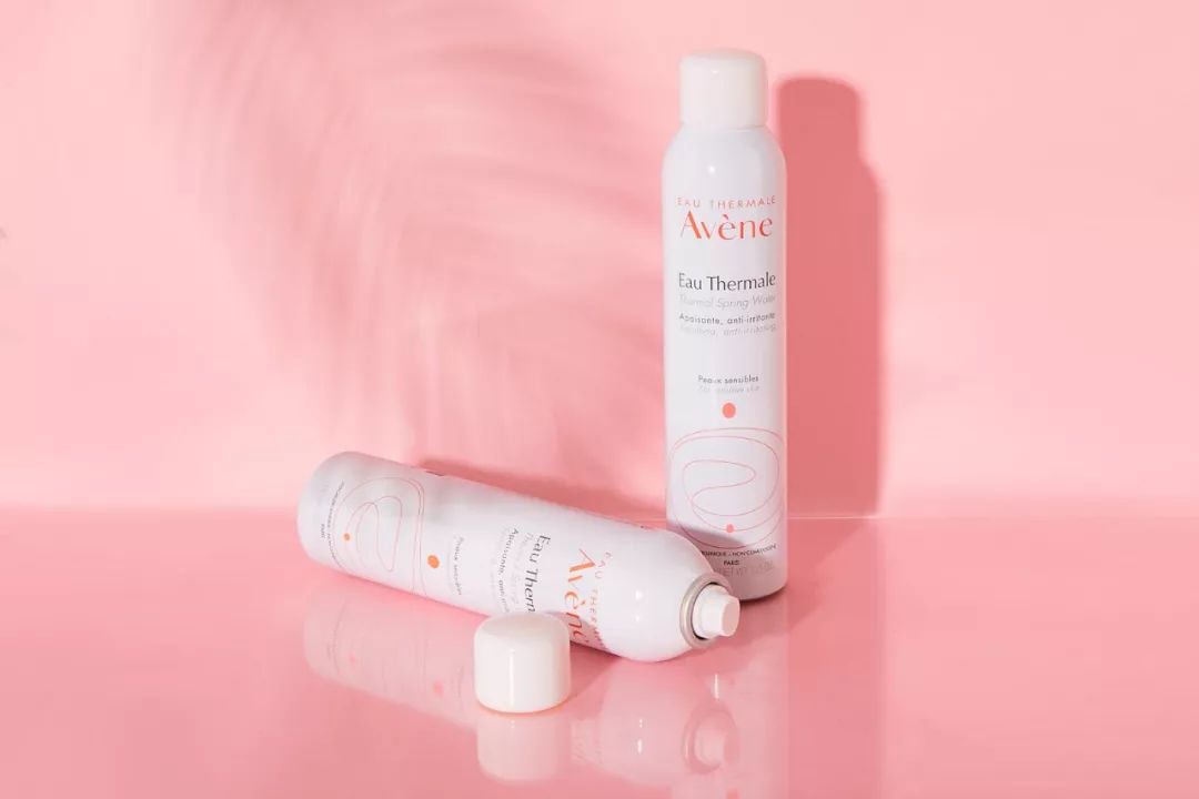 雅漾喷雾补水推荐,雅漾喷雾的哪一款保湿比较好