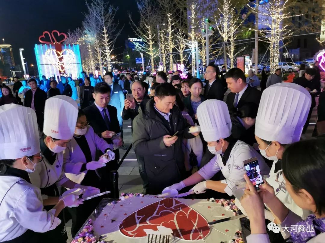 郑州正弘城什么时候开业的,郑州正弘城简介