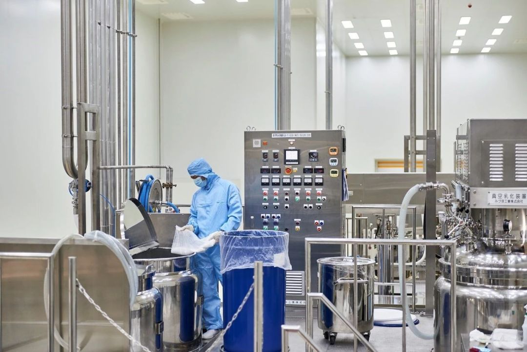 防干燥瘙痒的身体乳精油,皮肤干燥痒身体乳评测