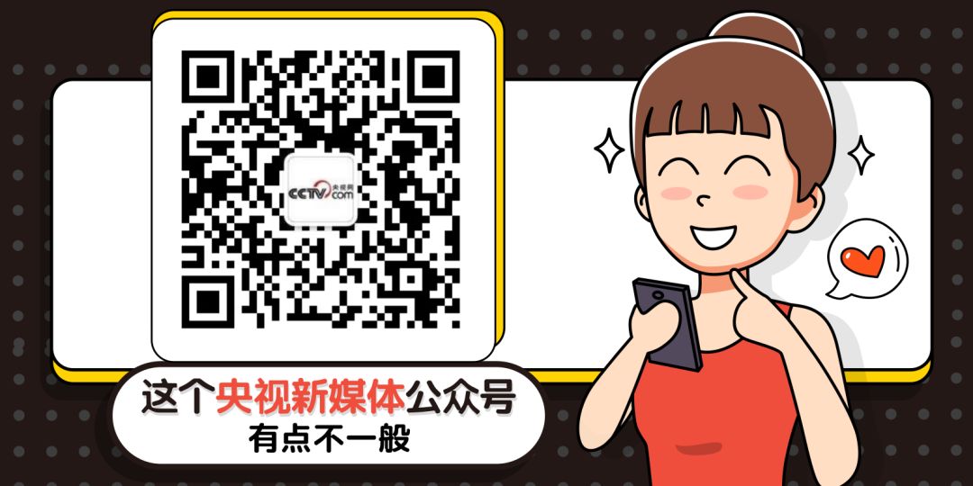 面对未来你需要做的准备,面对触手可及