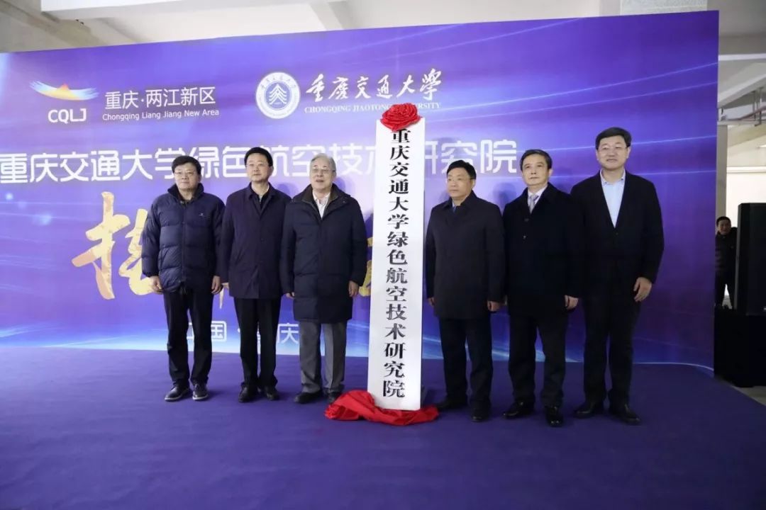 连续旋转爆震发动机技术难度,中国自主研发旋转爆震发动机