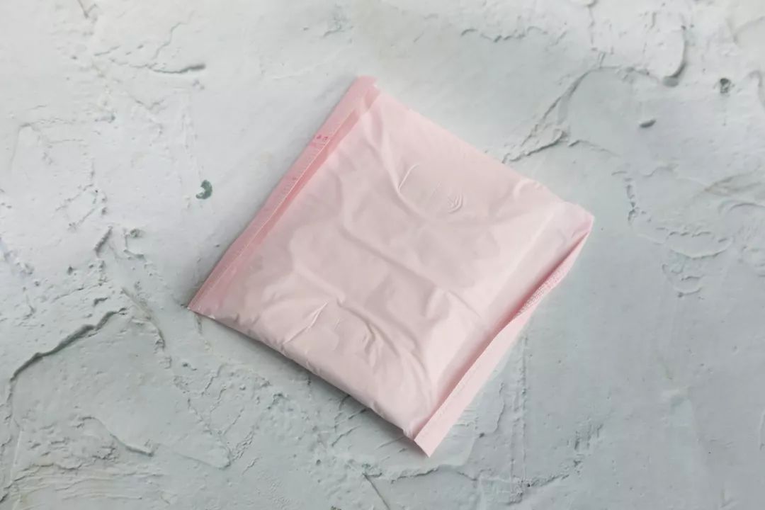 姨妈巾自测健康,卫生棉条为什么比姨妈巾好用