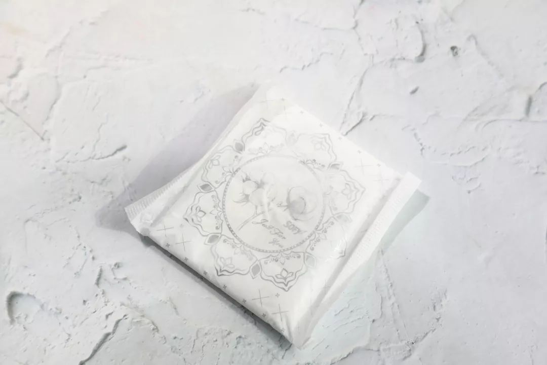 姨妈巾自测健康,卫生棉条为什么比姨妈巾好用