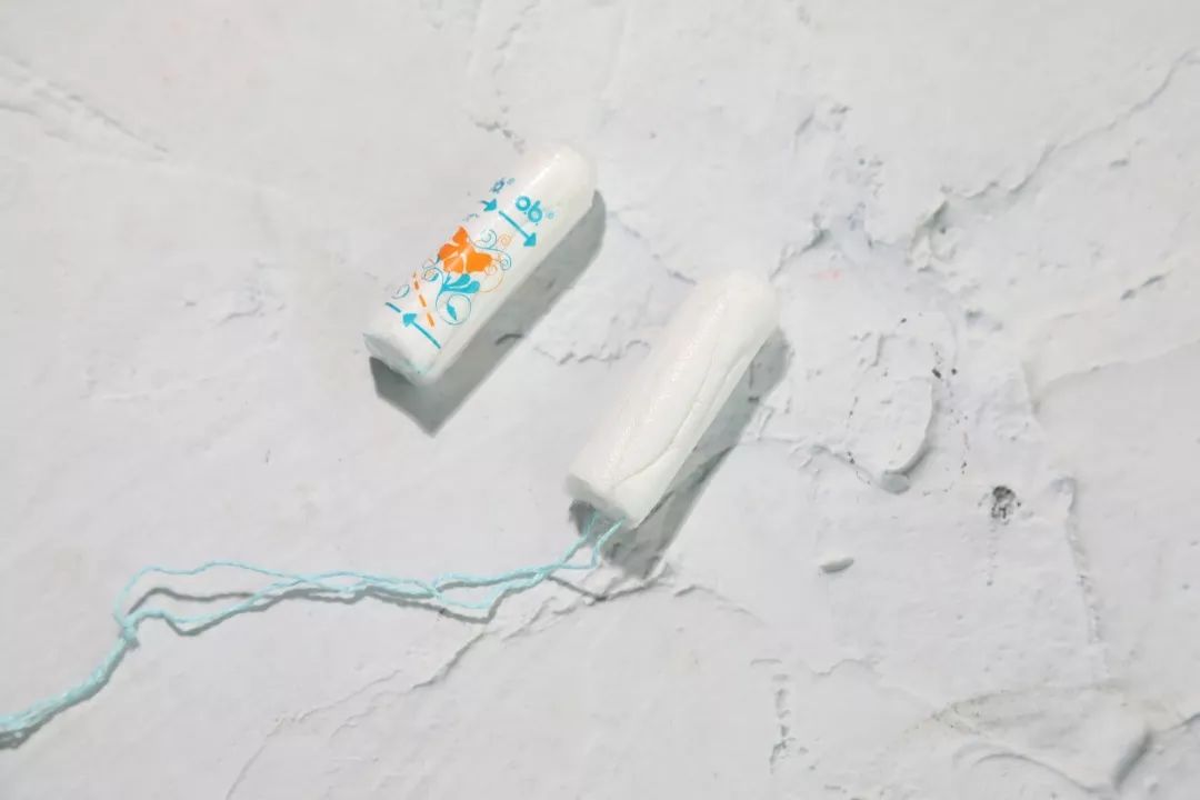 姨妈巾自测健康,卫生棉条为什么比姨妈巾好用