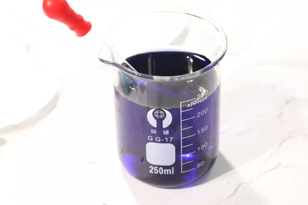 姨妈巾自测健康,卫生棉条为什么比姨妈巾好用