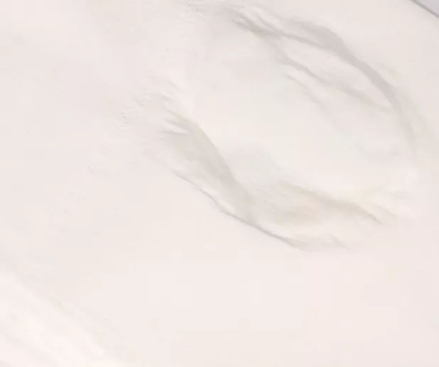 姨妈巾自测健康,卫生棉条为什么比姨妈巾好用