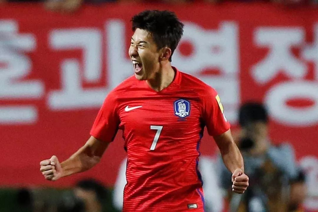 厦门举办亚洲杯,厦门体育场亚洲杯