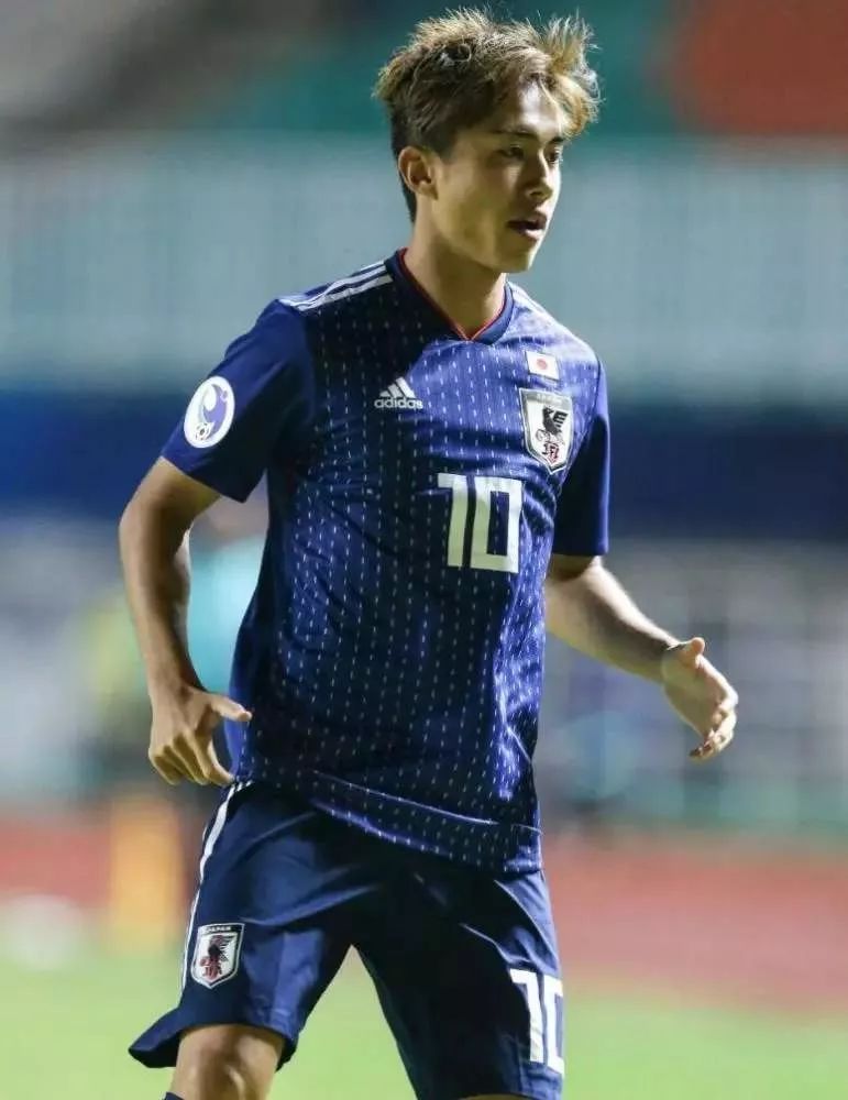 厦门举办亚洲杯,厦门体育场亚洲杯