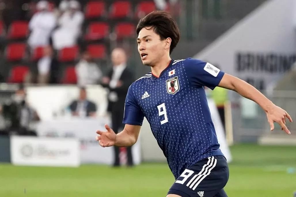 厦门举办亚洲杯,厦门体育场亚洲杯