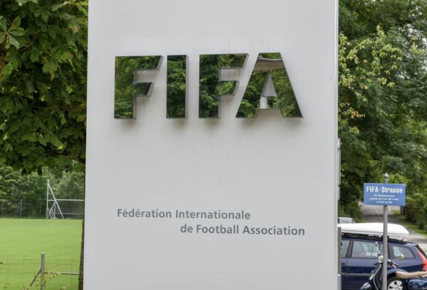 2022世俱杯举办城市,济南世俱杯2024年