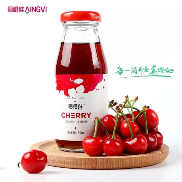 新品上架|冰鲅鱼、冰带鱼、冰鲳鱼、干黄花、干勾鱼、烤大虾，各种本地年货赶紧囤起来