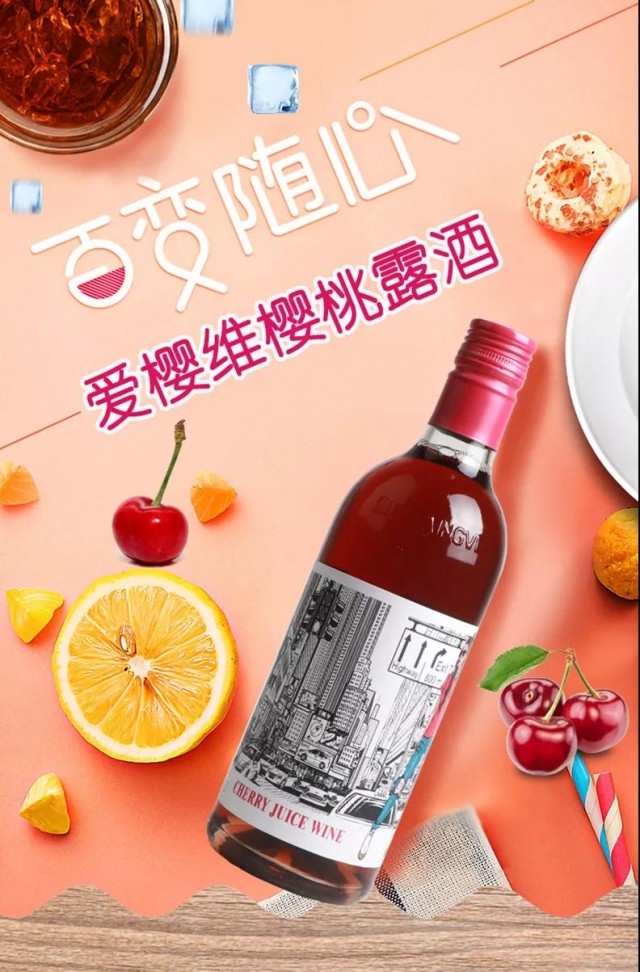 新品上架|冰鲅鱼、冰带鱼、冰鲳鱼、干黄花、干勾鱼、烤大虾，各种本地年货赶紧囤起来