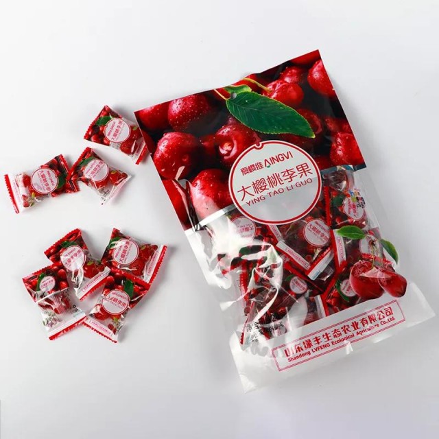 新品上架|冰鲅鱼、冰带鱼、冰鲳鱼、干黄花、干勾鱼、烤大虾，各种本地年货赶紧囤起来