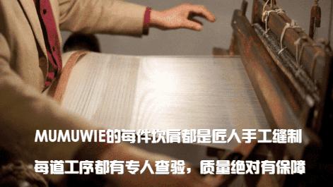 一招改善肩部疼痛,4个方法缓解肩周疼痛