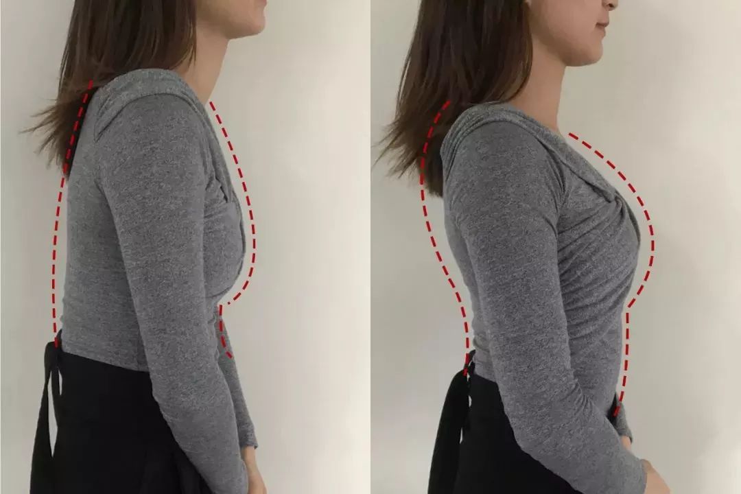 一招改善肩部疼痛,4个方法缓解肩周疼痛