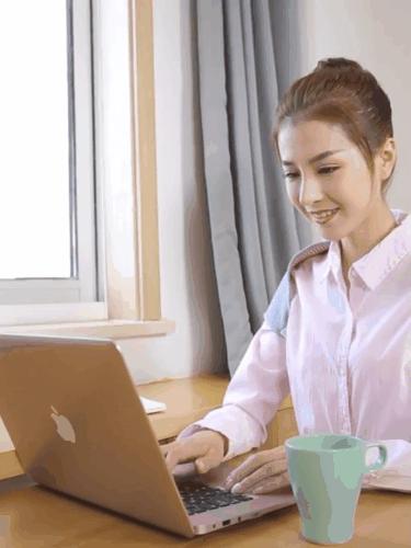 一招改善肩部疼痛,4个方法缓解肩周疼痛