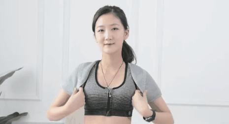 一招改善肩部疼痛,4个方法缓解肩周疼痛