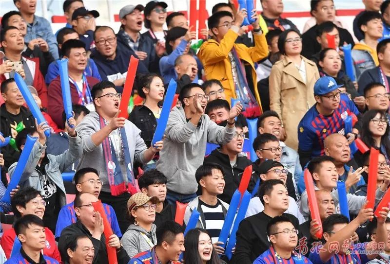 足球盛会点燃魅力青岛,亚洲杯预选赛再燃战火