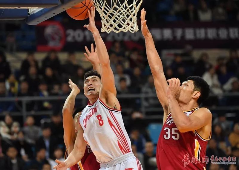 足球盛会点燃魅力青岛,亚洲杯预选赛再燃战火