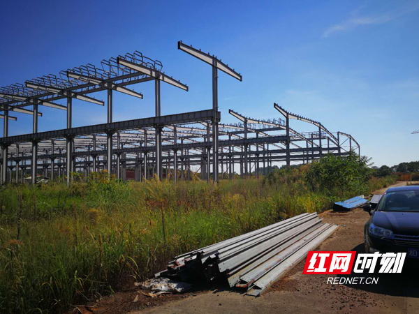 发展才是硬道理高质量发展,发展才是硬道理几个层面