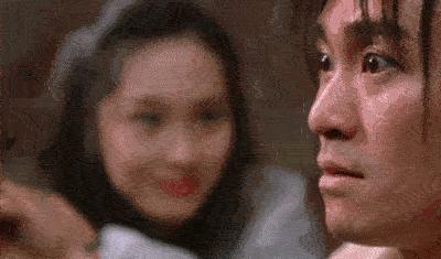 2019年a股一共多少家公司,未来十年的a股